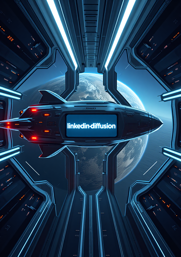 generated from stablediffusionapi.com