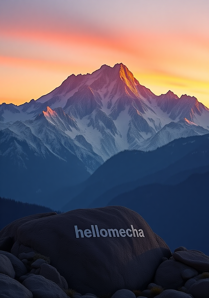 generated from stablediffusionapi.com