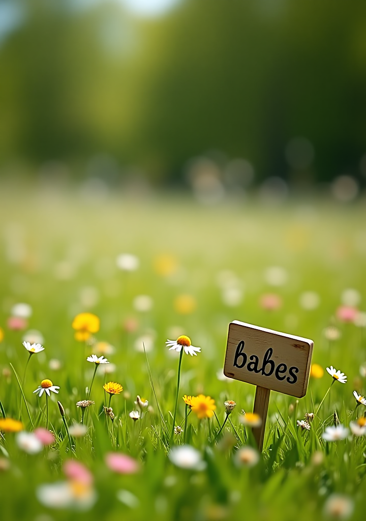 generated from stablediffusionapi.com