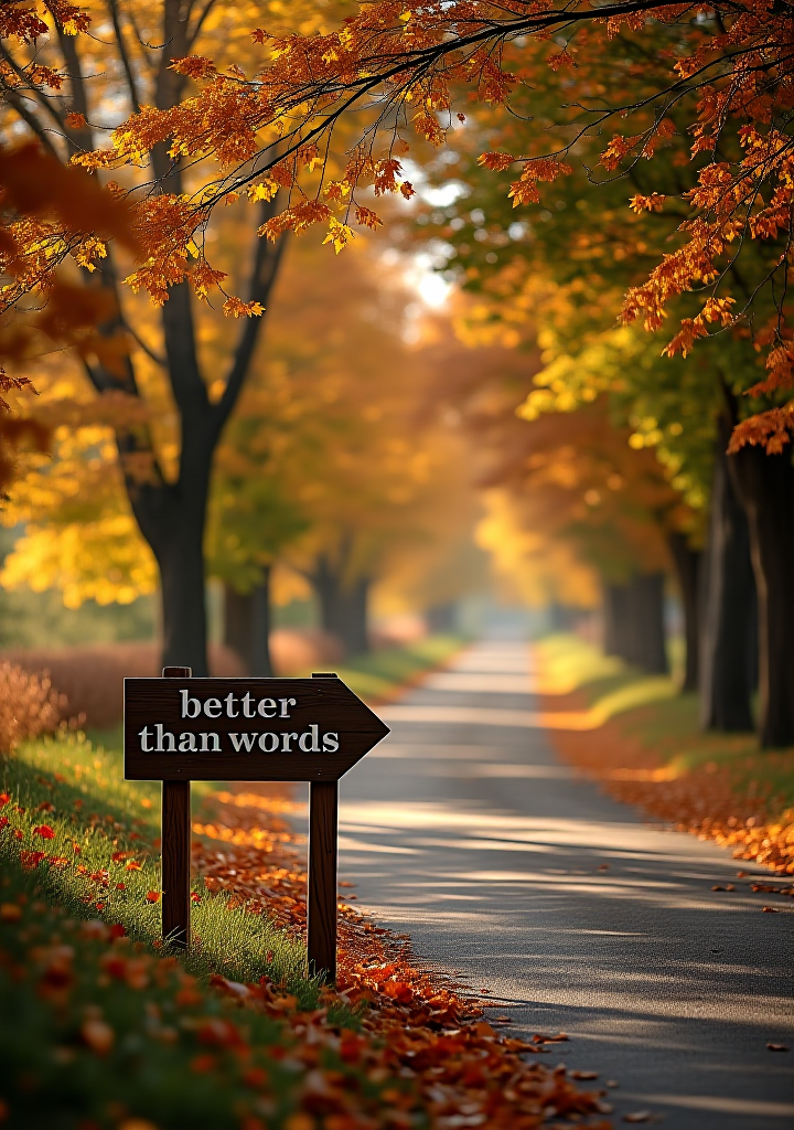 generated from stablediffusionapi.com