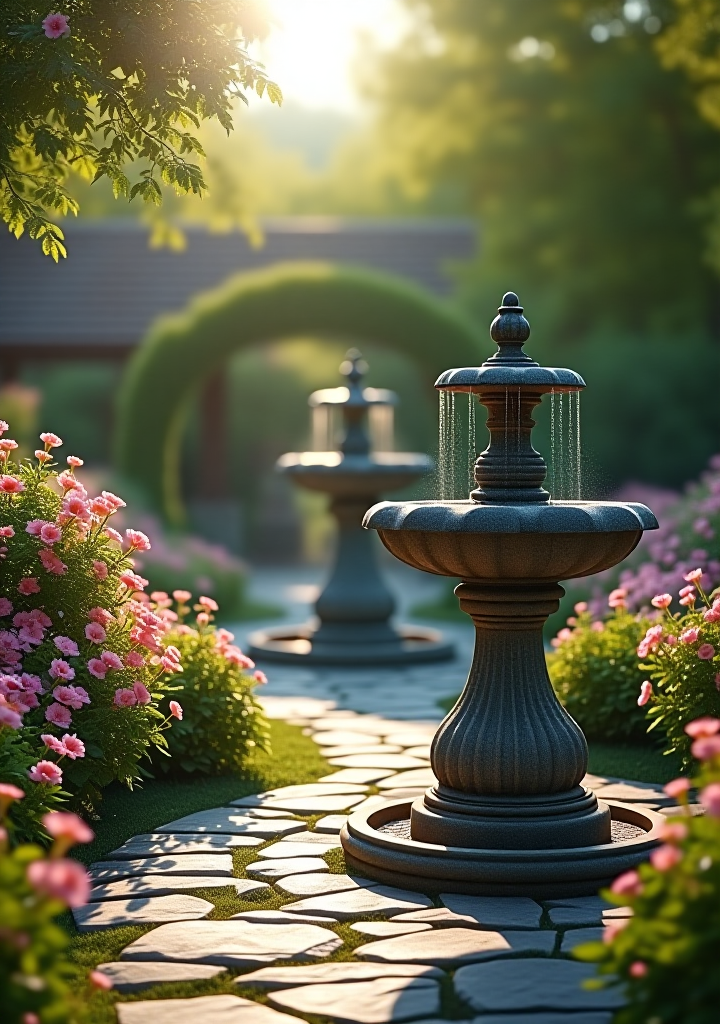 generated from stablediffusionapi.com