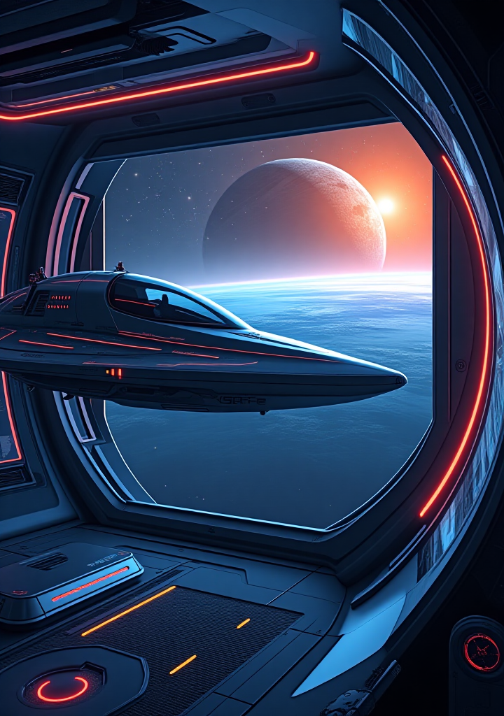 generated from stablediffusionapi.com