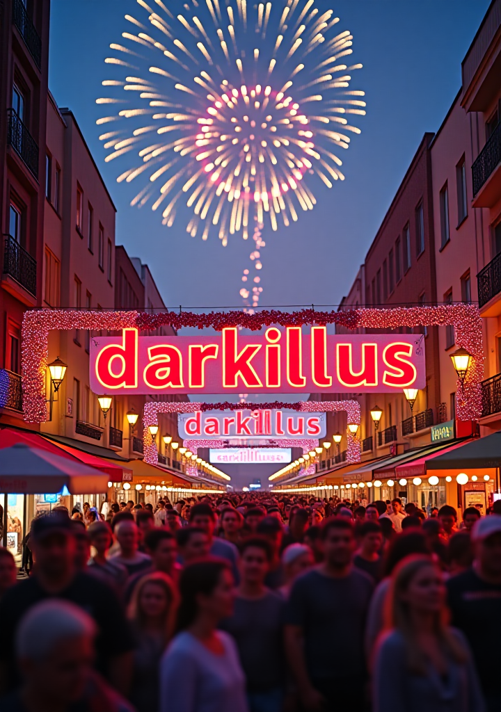 generated from stablediffusionapi.com