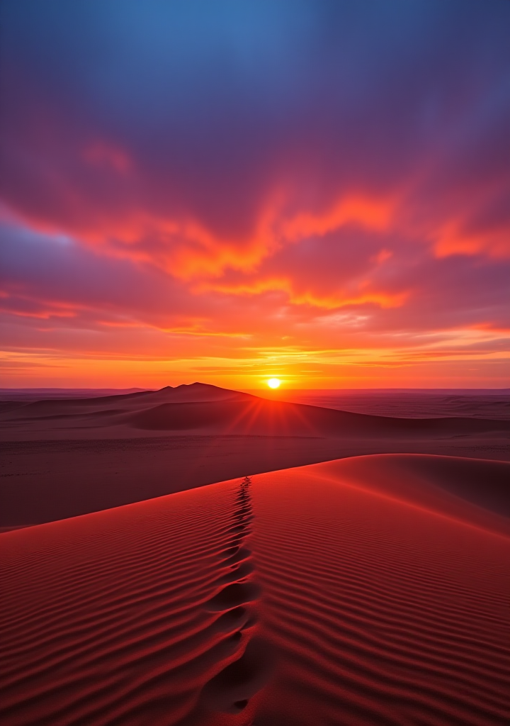 generated from stablediffusionapi.com