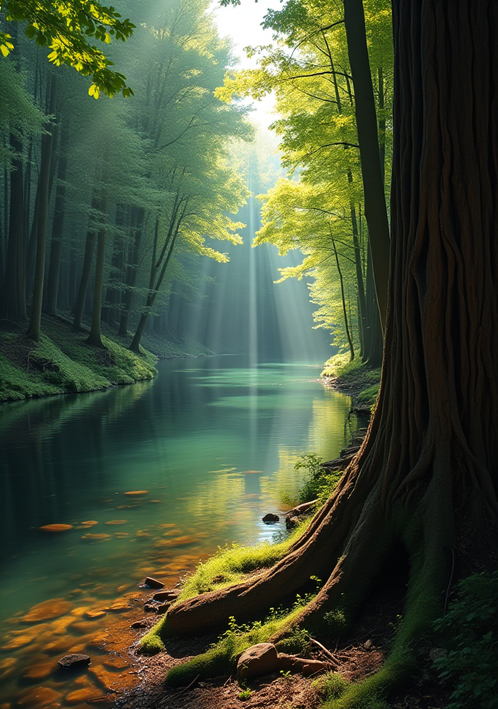 generated from stablediffusionapi.com