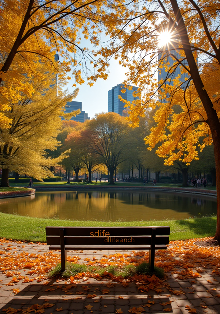 generated from stablediffusionapi.com