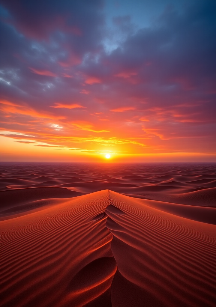 generated from stablediffusionapi.com