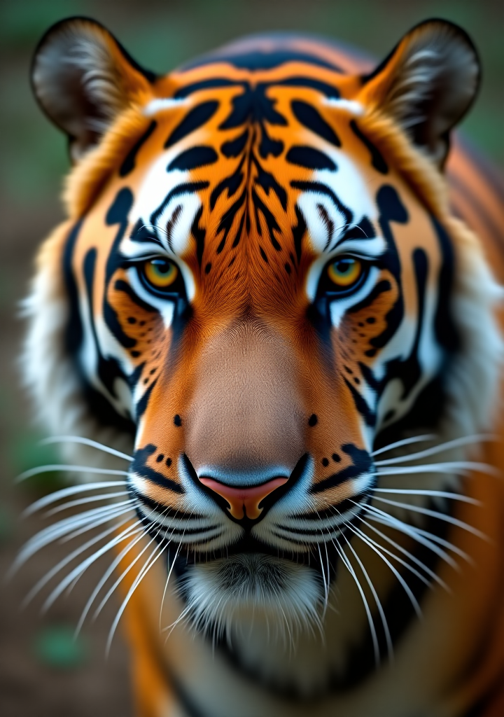 generated from stablediffusionapi.com