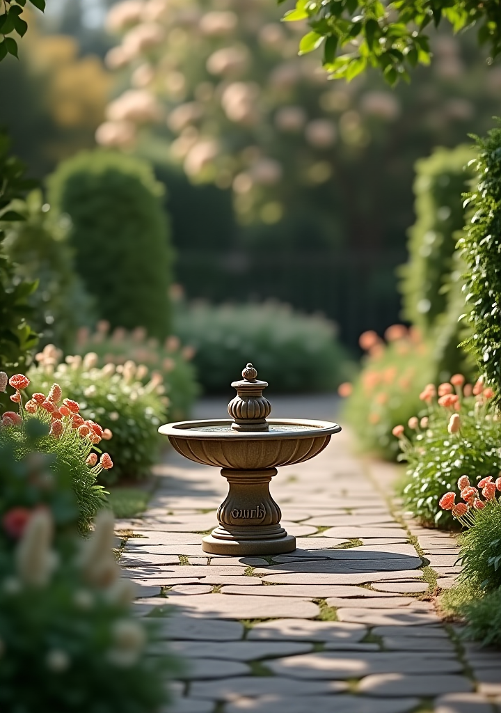 generated from stablediffusionapi.com