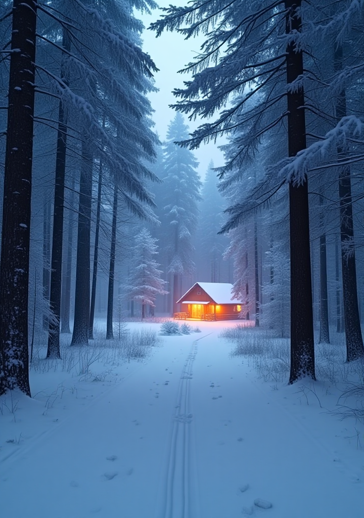 generated from stablediffusionapi.com