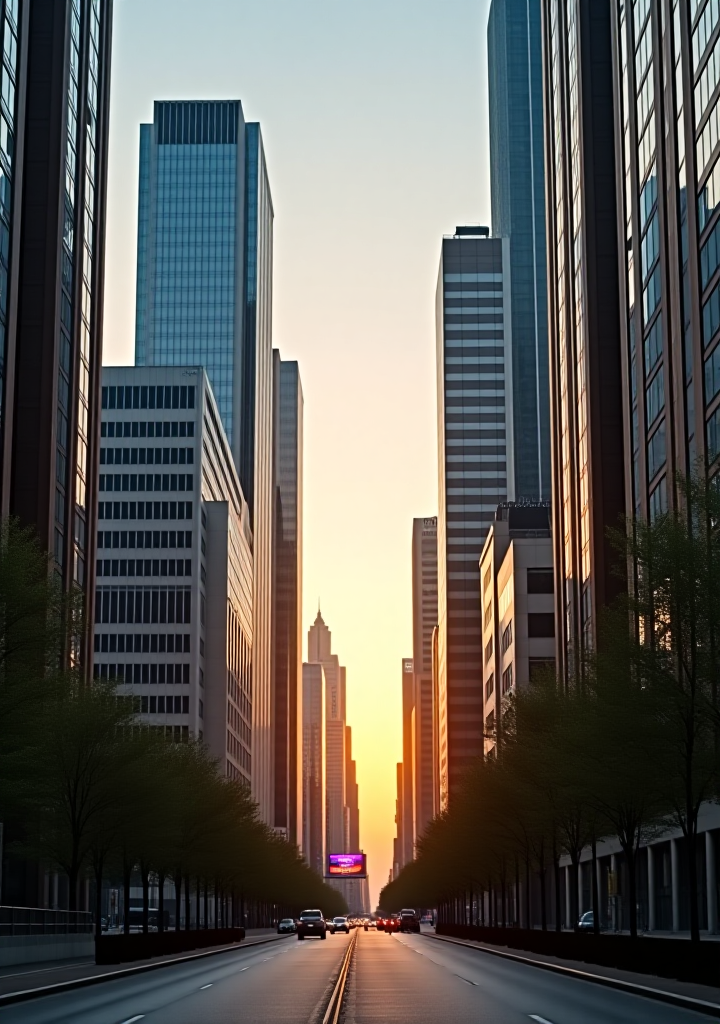 generated from stablediffusionapi.com