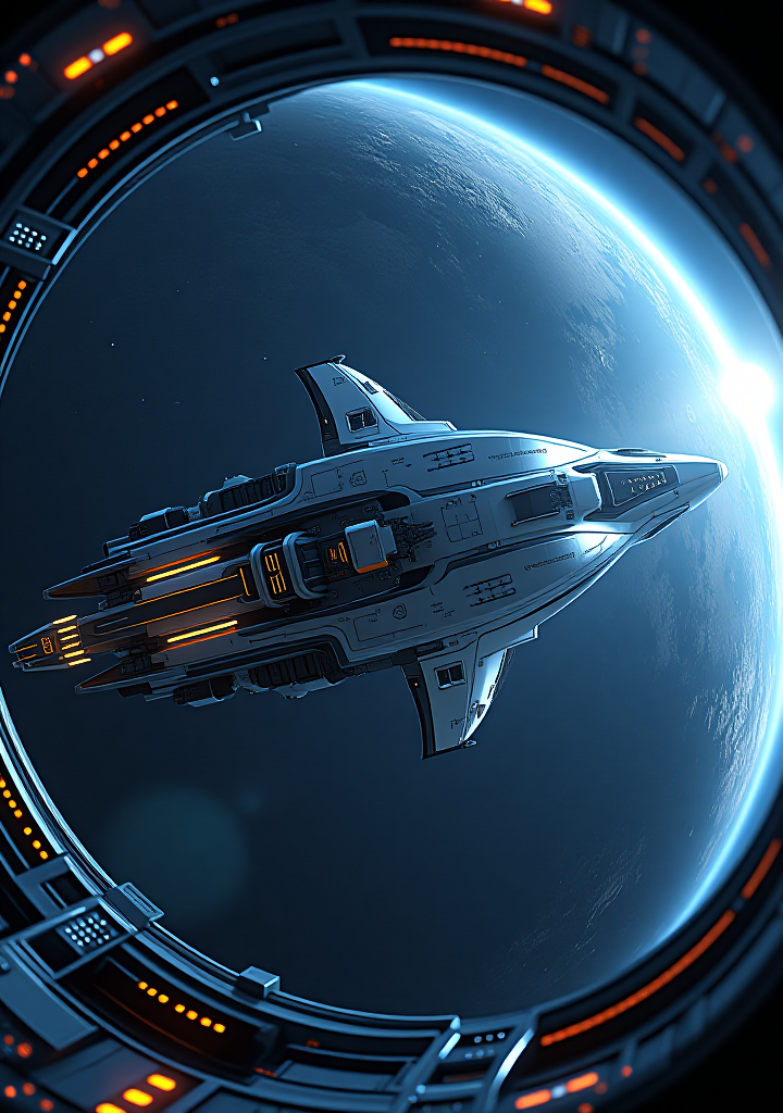 generated from stablediffusionapi.com