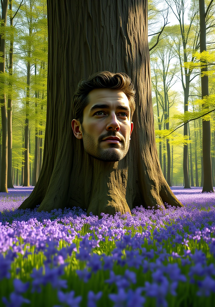 generated from stablediffusionapi.com