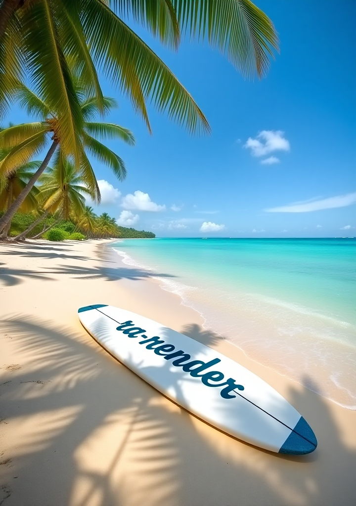 generated from stablediffusionapi.com