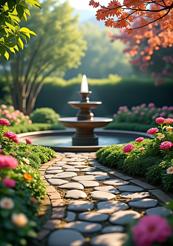 generated from stablediffusionapi.com