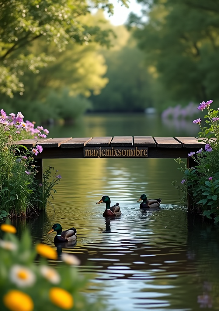 generated from stablediffusionapi.com