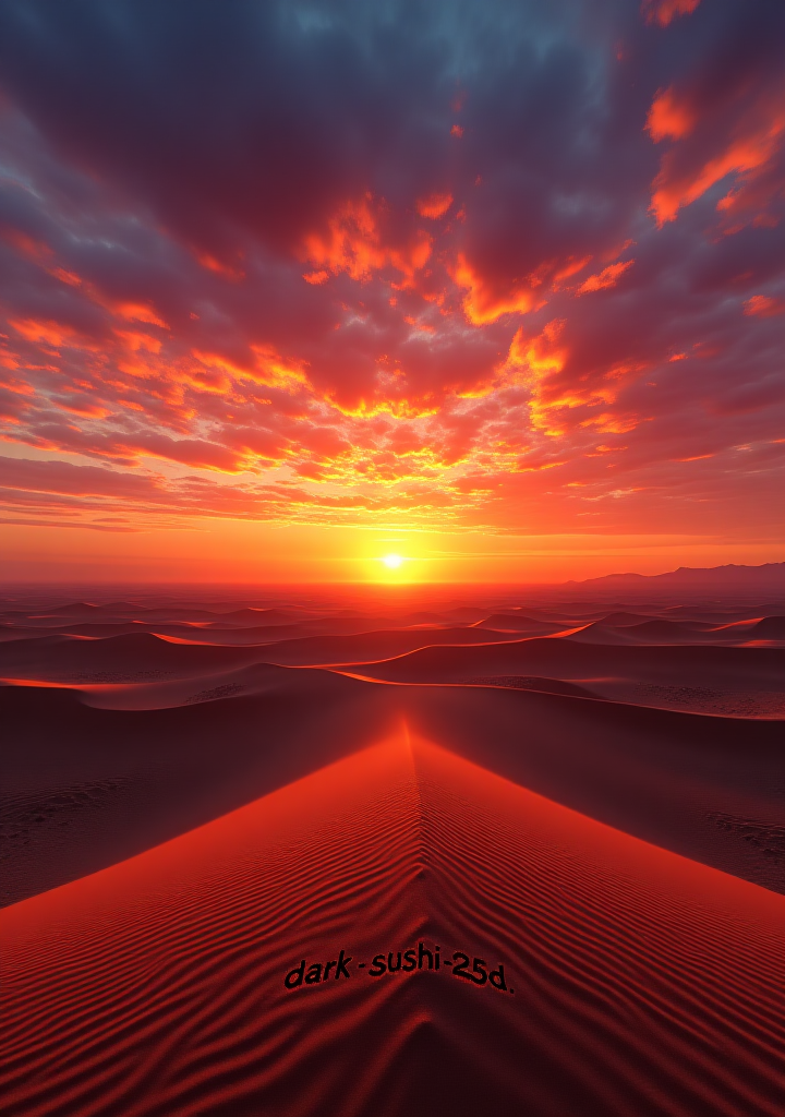 generated from stablediffusionapi.com