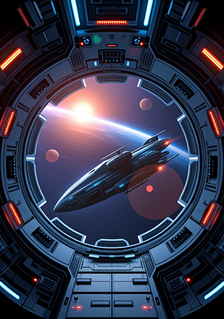 generated from stablediffusionapi.com