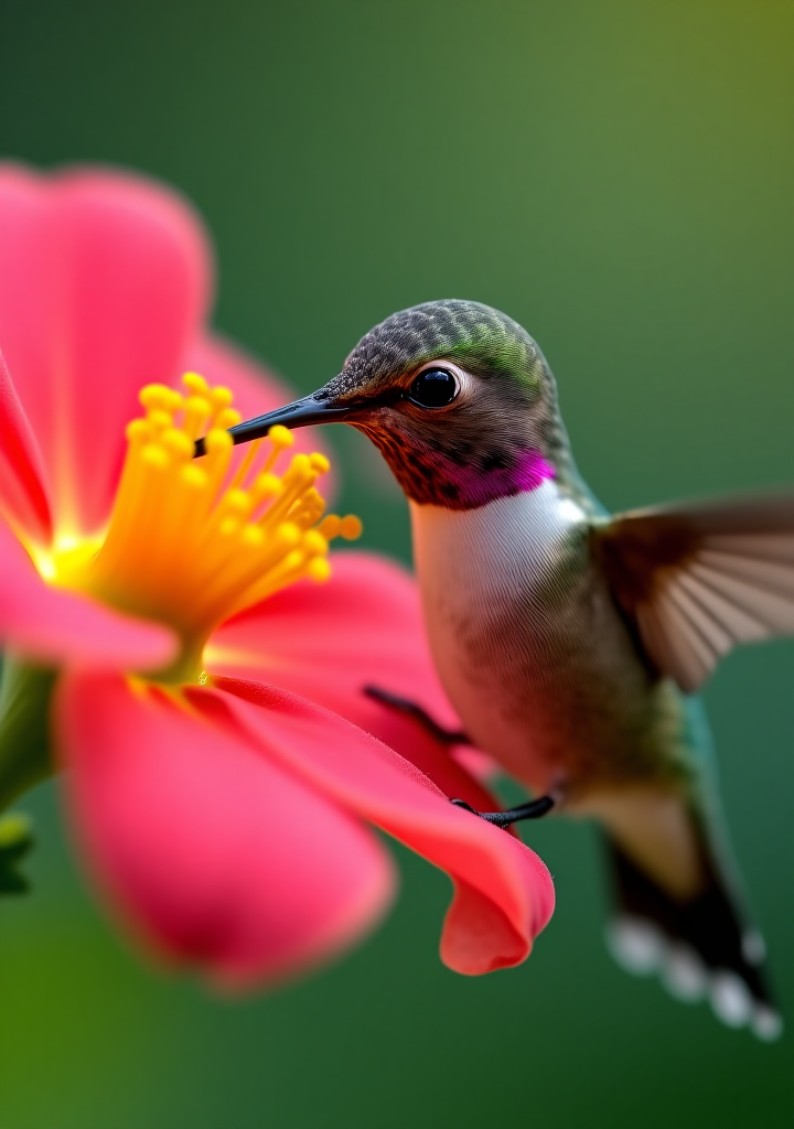 generated from stablediffusionapi.com