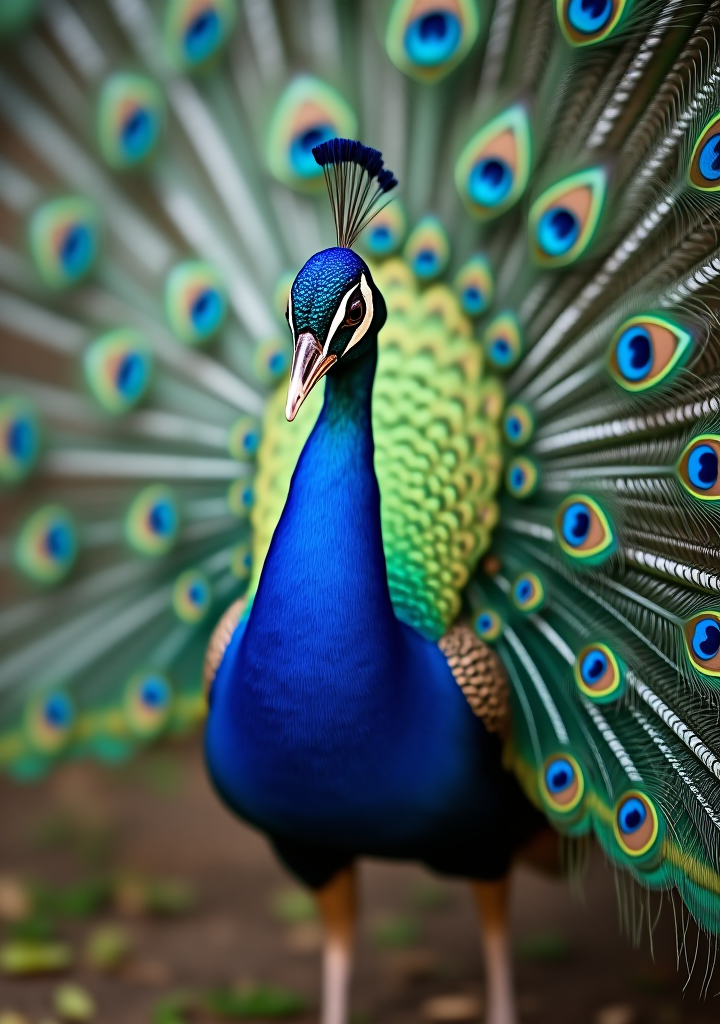 generated from stablediffusionapi.com