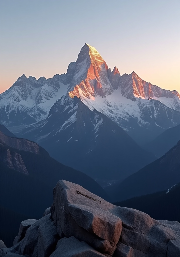 generated from stablediffusionapi.com