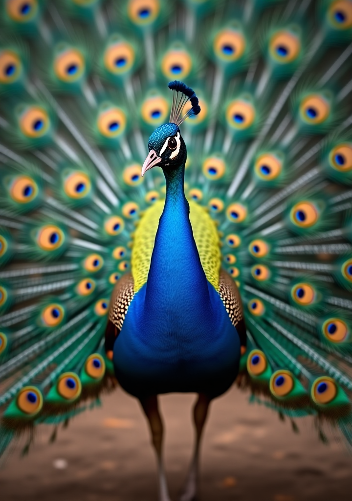 generated from stablediffusionapi.com