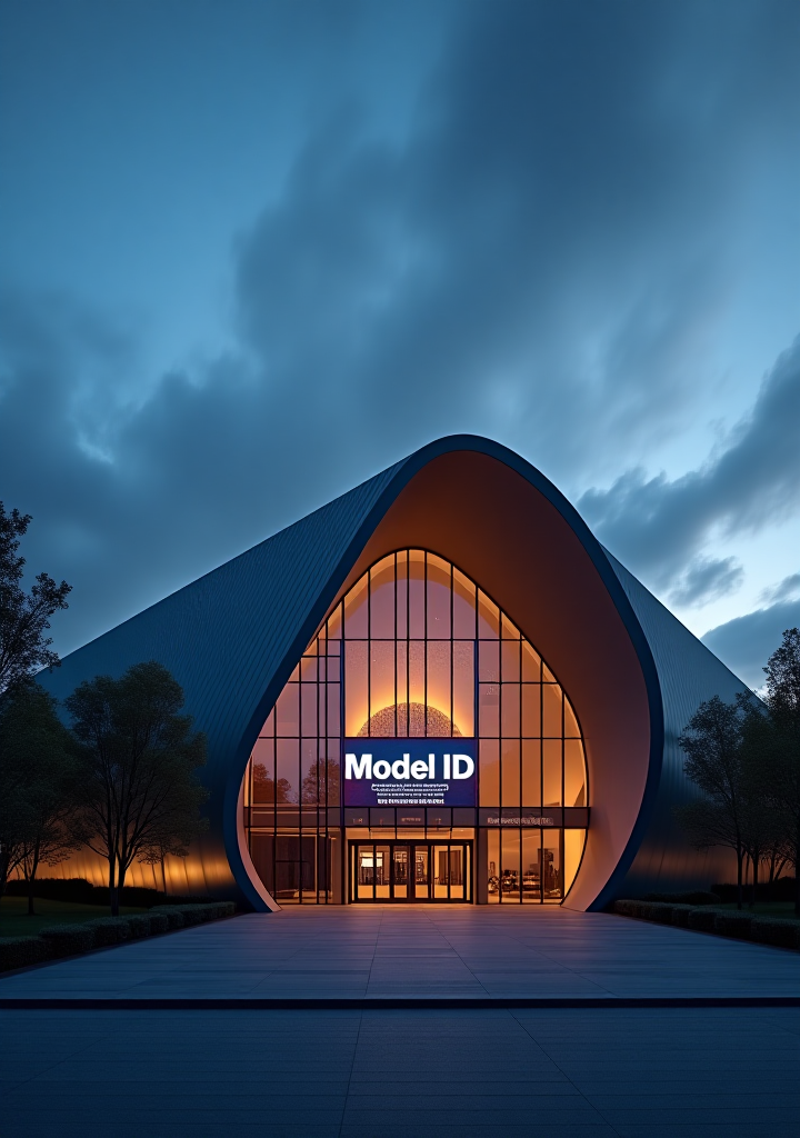 generated from stablediffusionapi.com