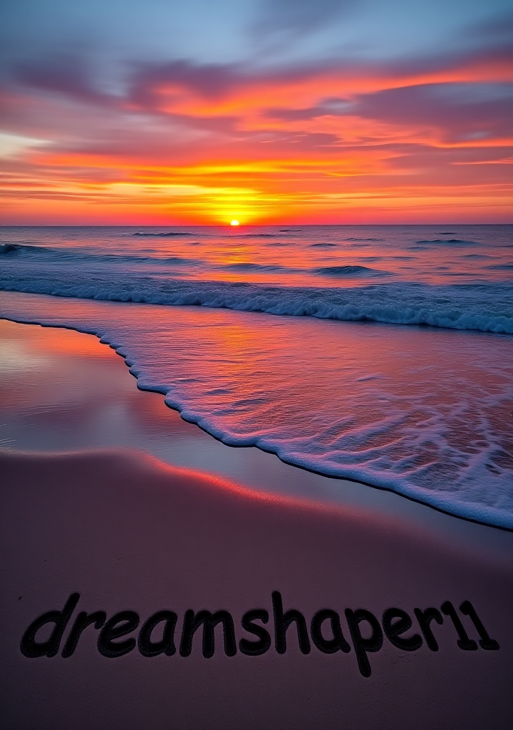 generated from stablediffusionapi.com