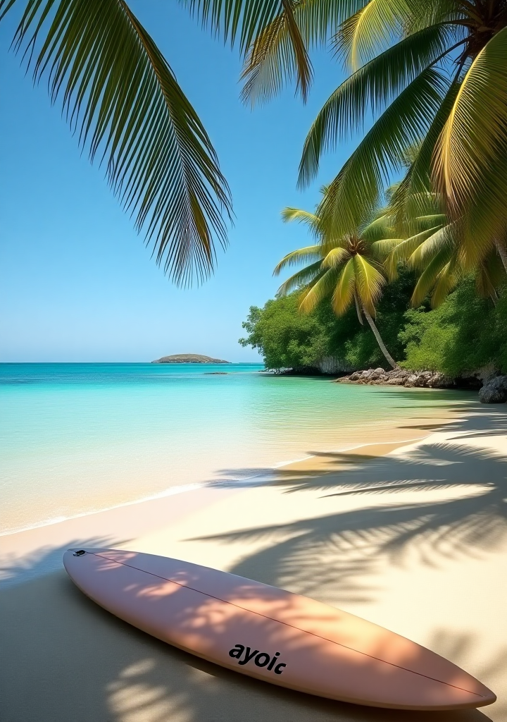 generated from stablediffusionapi.com