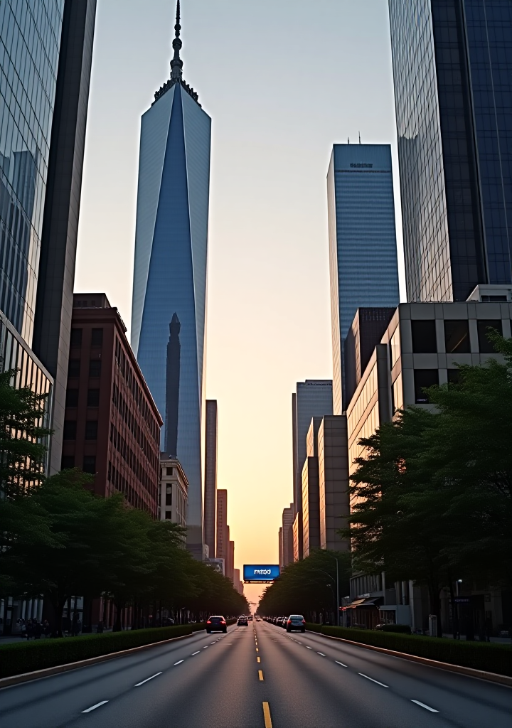 generated from stablediffusionapi.com