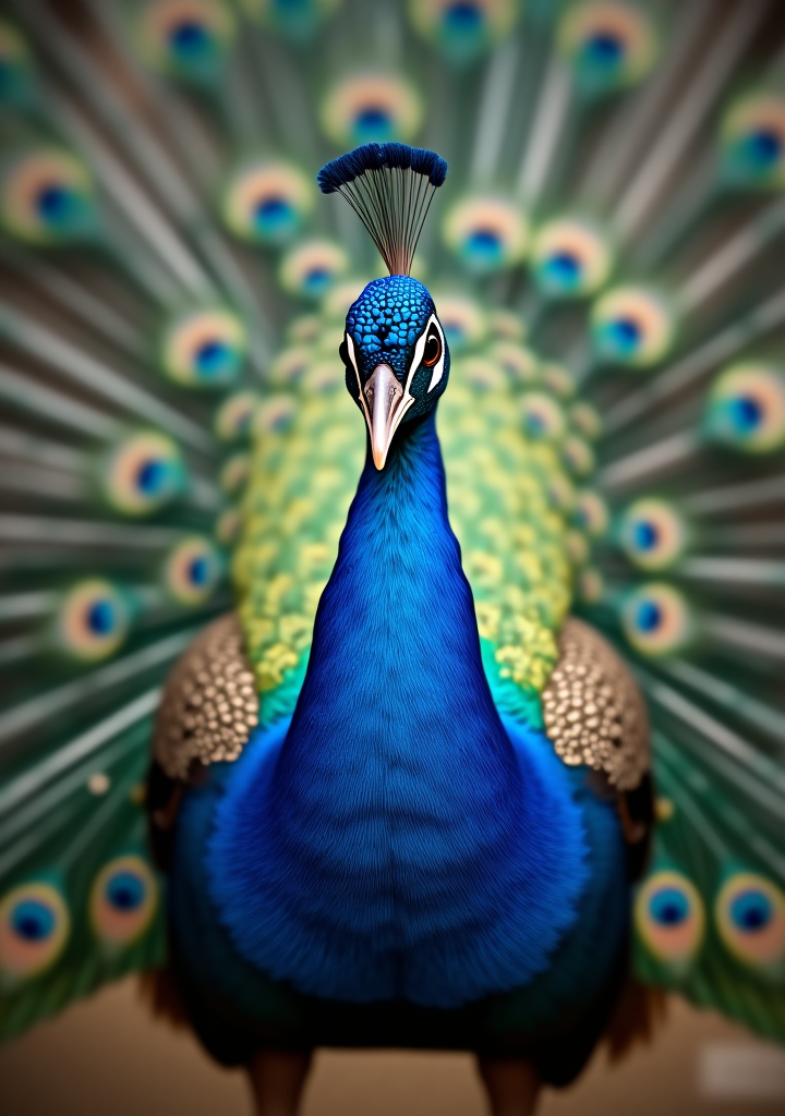 generated from stablediffusionapi.com