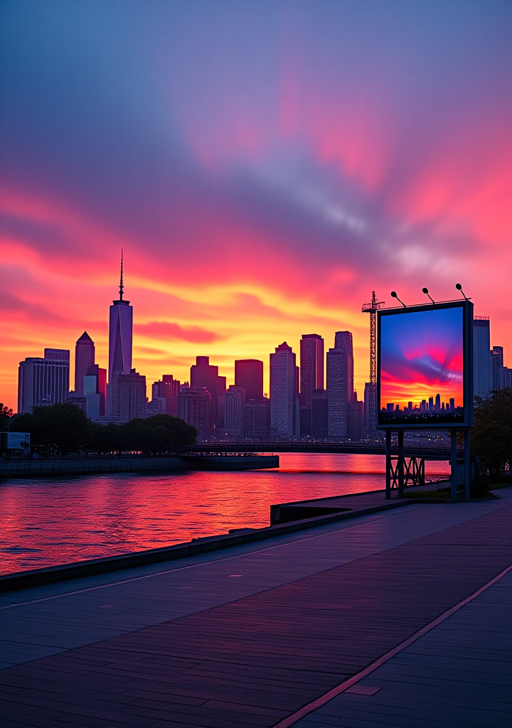 generated from stablediffusionapi.com