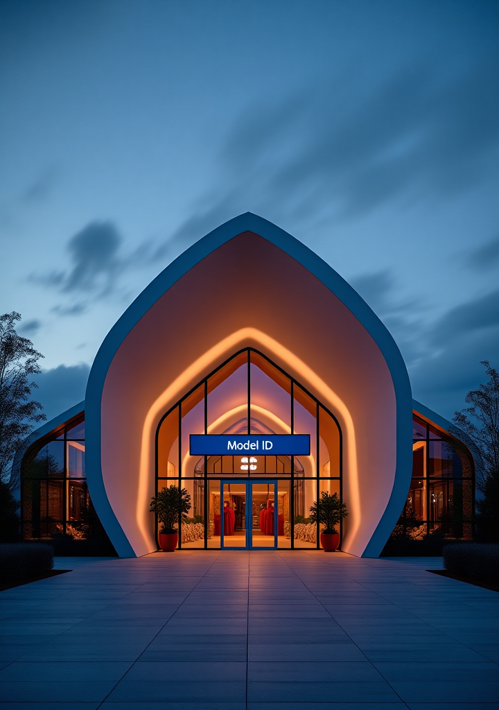 generated from stablediffusionapi.com