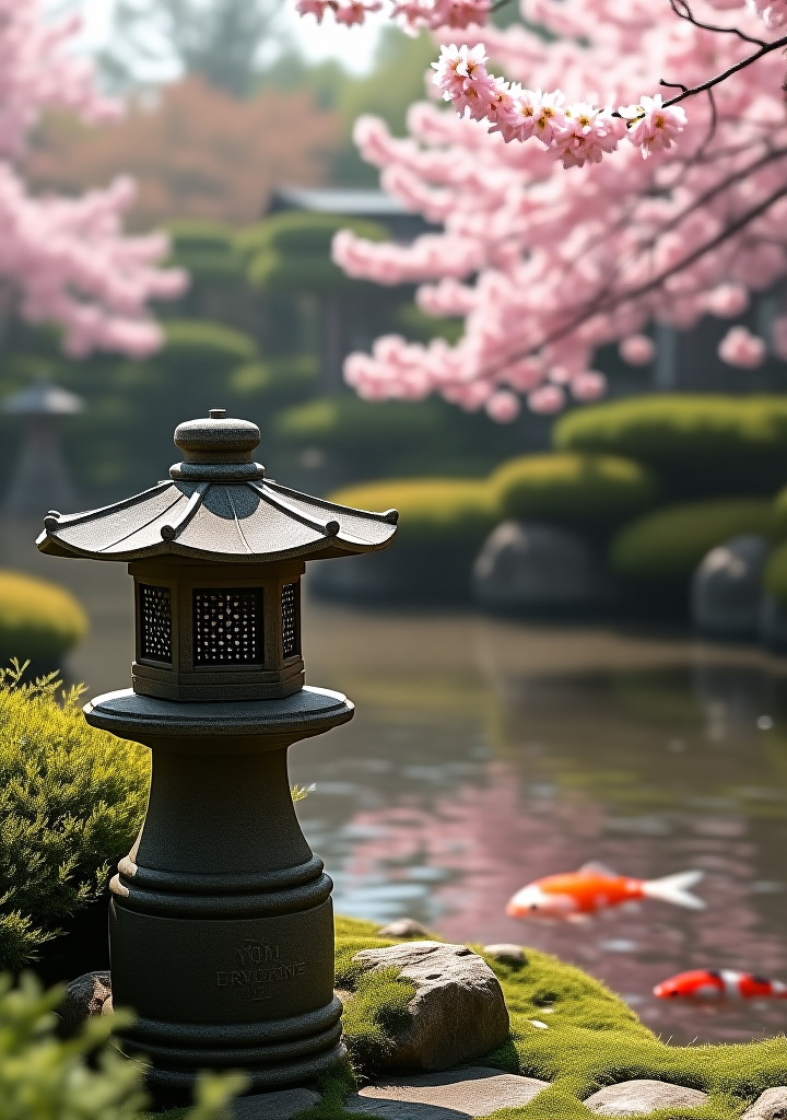 generated from stablediffusionapi.com