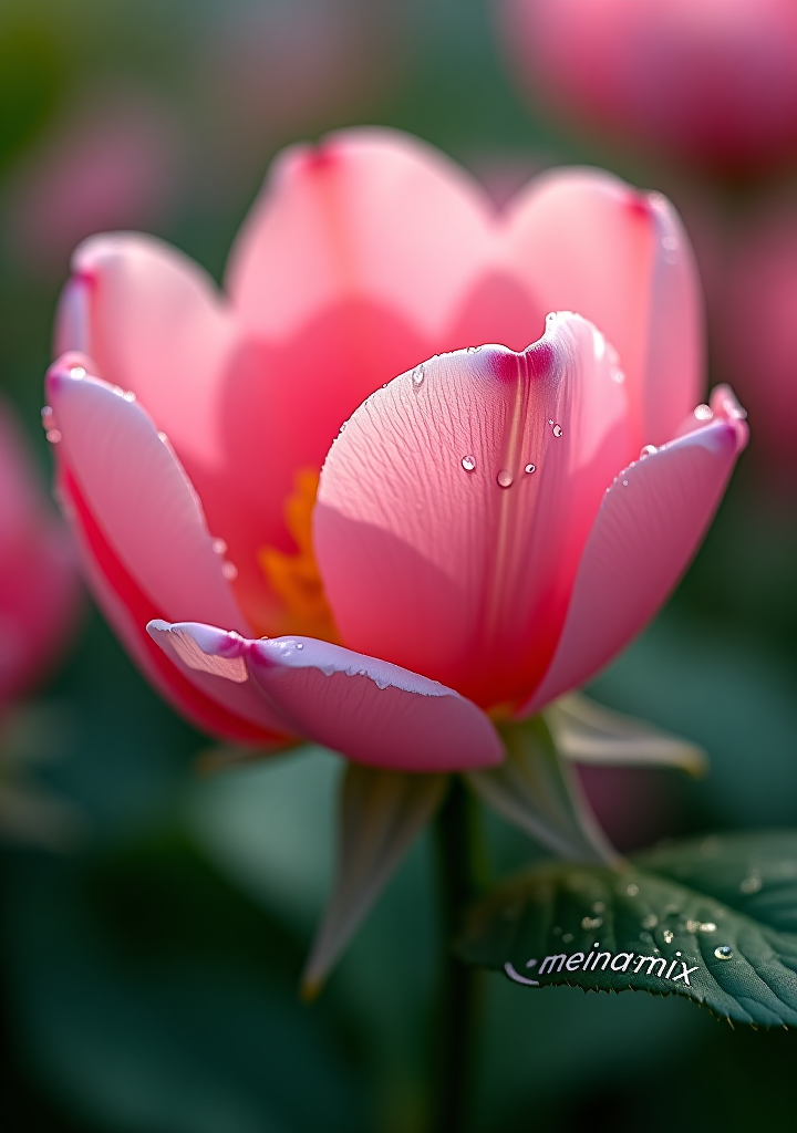 generated from stablediffusionapi.com