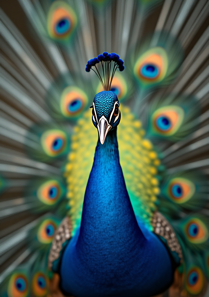 generated from stablediffusionapi.com