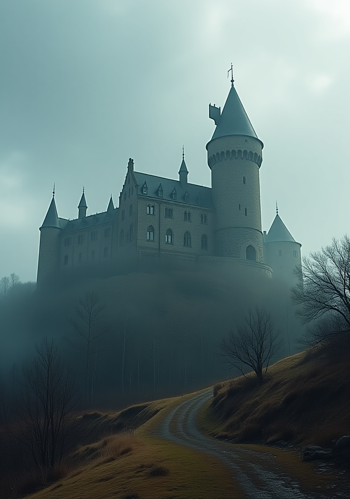 generated from stablediffusionapi.com