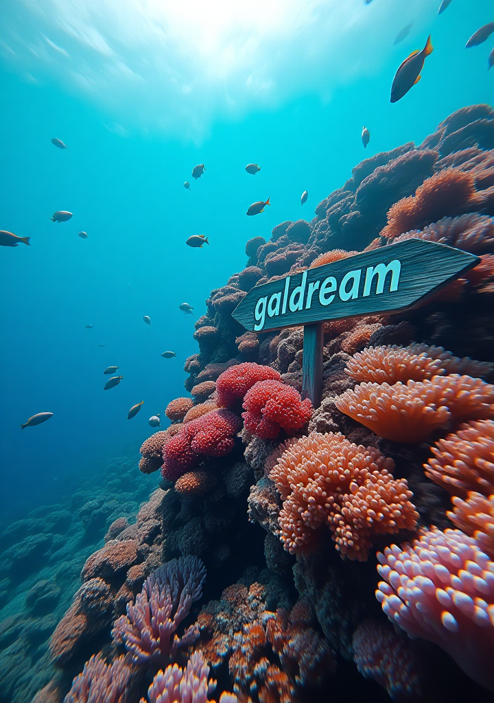 generated from stablediffusionapi.com