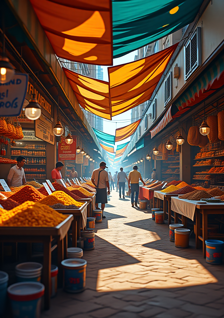 generated from stablediffusionapi.com