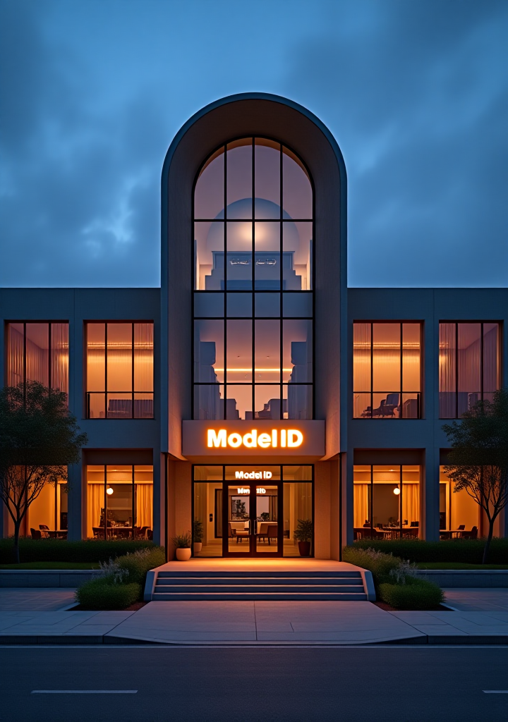 generated from stablediffusionapi.com