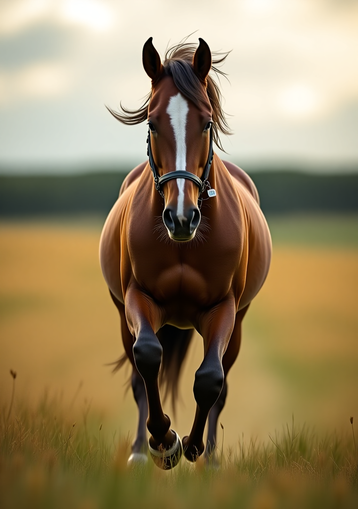 generated from stablediffusionapi.com