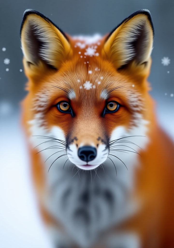 generated from stablediffusionapi.com