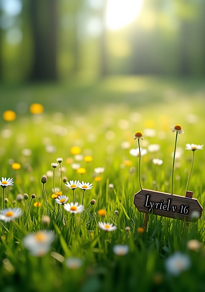 generated from stablediffusionapi.com