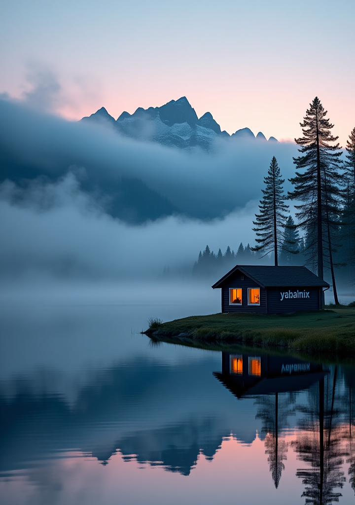 generated from stablediffusionapi.com