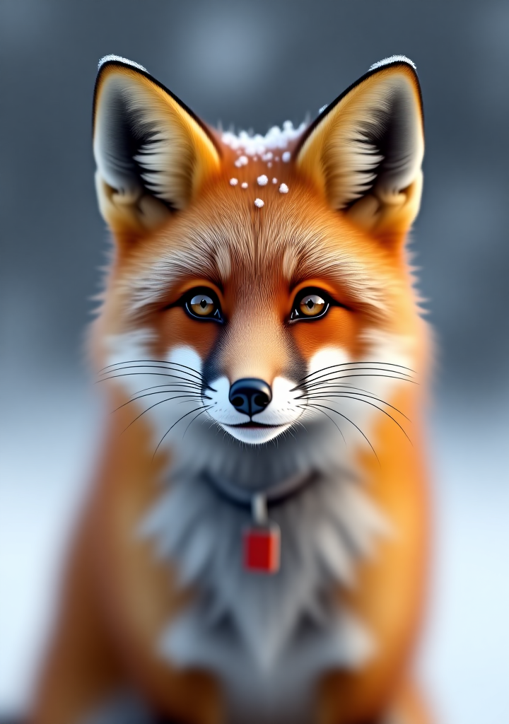 generated from stablediffusionapi.com