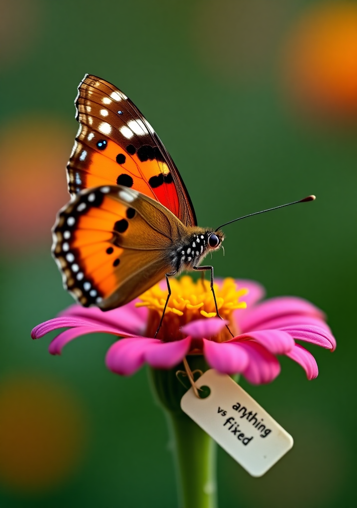 generated from stablediffusionapi.com