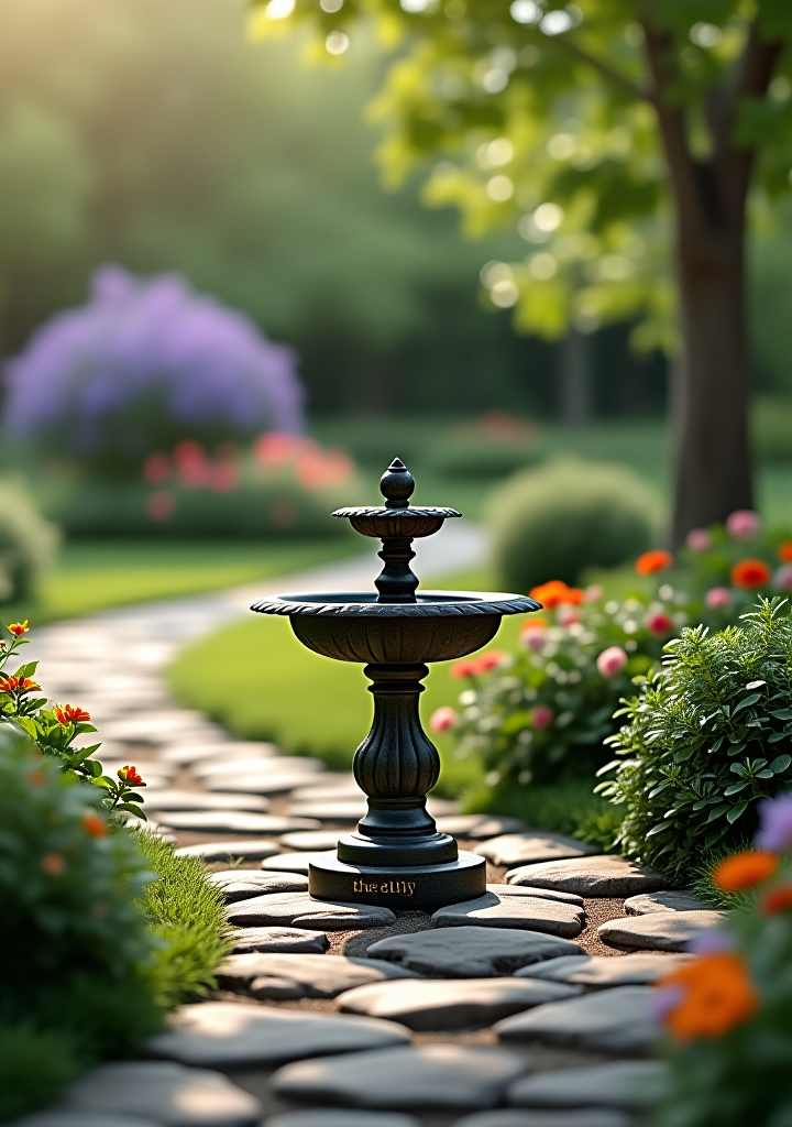 generated from stablediffusionapi.com