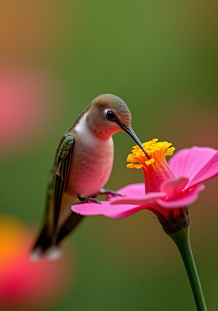 generated from stablediffusionapi.com