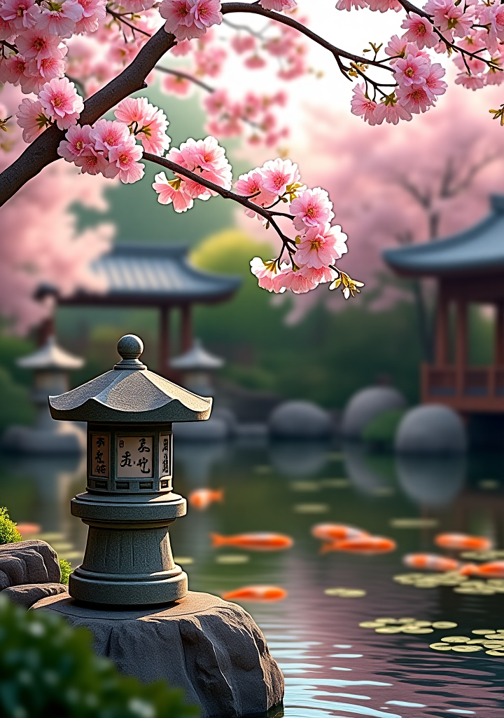 generated from stablediffusionapi.com