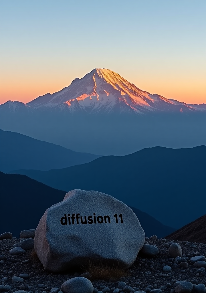 generated from stablediffusionapi.com